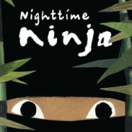Nighttime Ninja