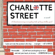 Charlotte Street {Review and Giveaway}