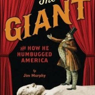 The Giant and How He Humbugged America