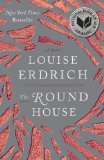 The Round House; a 5-star read