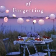 The Sweetness of Forgetting {Review and Giveaway}