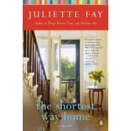 Mailbox Monday, October 15