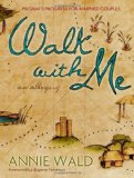 Walk With Me, a 5-Star Read {with Giveaway}