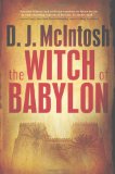 The Witch of Babylon {Review & Giveaway}