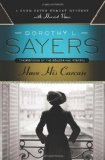 The Return of Dorothy Sayers’ Lord Peter Wimsey & Harriet Vane