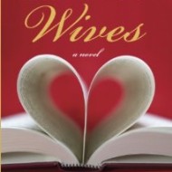 Pastors’ Wives