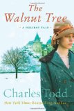 The Walnut Tree: A Holiday Tale