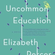 An Uncommon Education