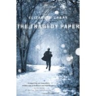 The Tragedy Paper