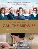 Call the Midwife : Books on Screen