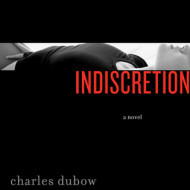 Indiscretion