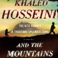 And the Mountains Echoed by Khaled Hosseini, a 5-Star Read