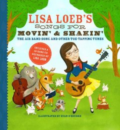 lisa_loeb_movin_shakin