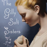 The Gilly Salt Sisters