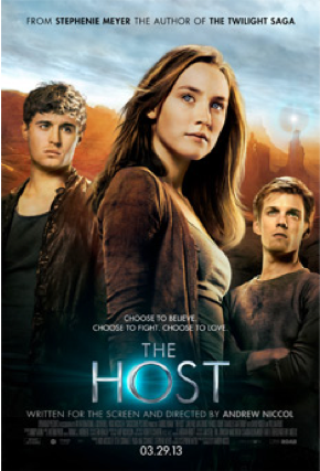 thehostmovie