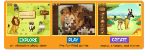 RRJR_Appventure_Lion_Info_Screenshots