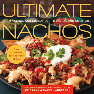 Ultimate-Nachos_cover_11