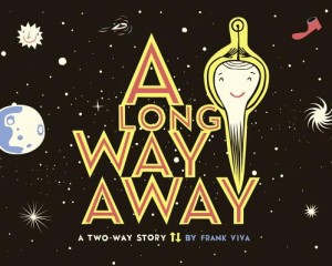 a_long_way_away