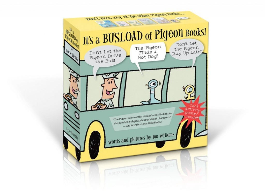 busloadofpigeonbooks