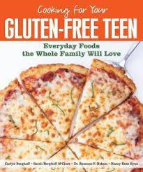 cookingforyourglutenfreeteen