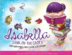 isabella_star_of_the_story