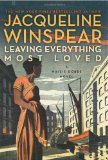 Leaving Everything Most Loved: Maisie Dobbs