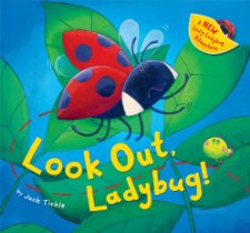 lookoutladybug