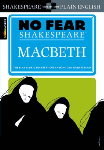 macbeth