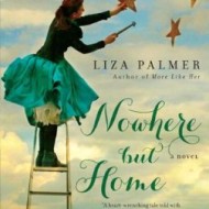 Nowhere But Home