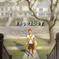 Paperboy, a 5-Star Read