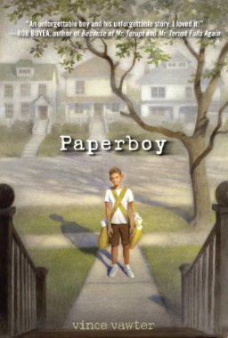 paperboy