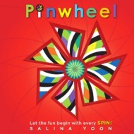 Pinwheel