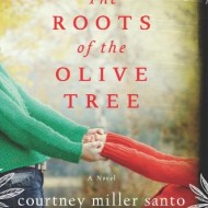 The Roots of the Olive Tree