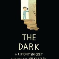 The Dark