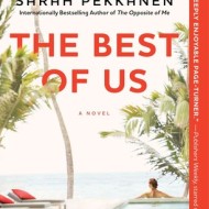 The Best of Us
