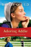 adoring addie