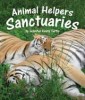 animalhelpers