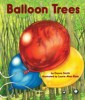 balloontrees