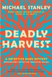 deadly harvest