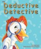 deductivedetective