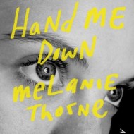 Hand Me Down