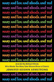 mary lou rhoda ted