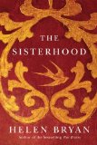 The Sisterhood