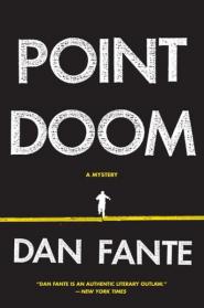 Point Doom Dane Fante