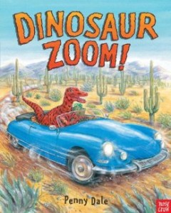 dinosaurzoom