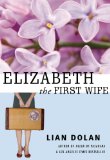 elizabeth first