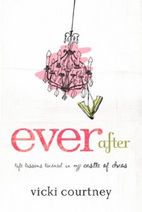 ever after