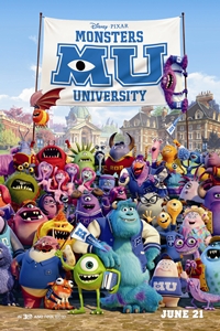 monstersu