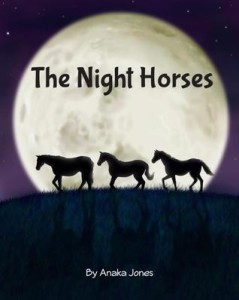 thenighthorses