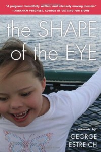 theshapeoftheeye